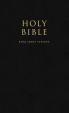 The Holy Bible - King James Version