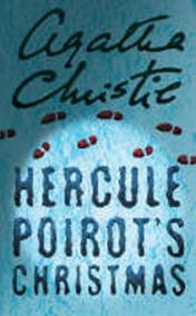 Hercule Poirot´s Christmas