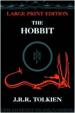 The Hobbit