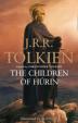 The Children of Húrin