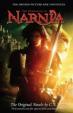 Chronicles of Narnia (pack of 7 books)