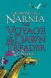 The Chronicles of Narnia: The Voyage of the Dawn Treader