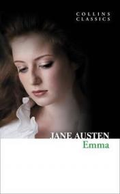 Emma (Collins Classics)