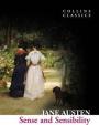 Sense and Sensibility