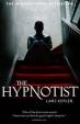 Hypnotist