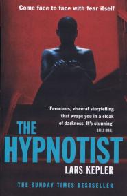 Hypnotist