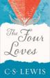 The Four Loves