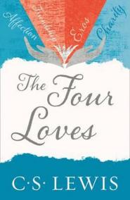 The Four Loves