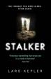 Stalker (anglicky)