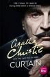 Curtain: Poirot´S Last Case