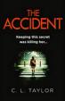 The Accident