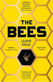 The Bees