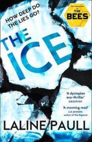 The Ice