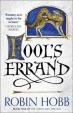 Fool´s Errand