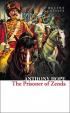 A Prisoner of Zenda