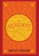 The Alchemist