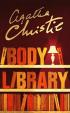 The Body in the Library