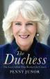 The Duchess