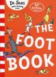 The Foot Book