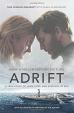 Adrift (Movie Tie In)