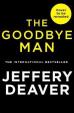 The Goodbye Man