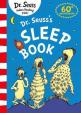 Dr. Seuss´s Sleep Book