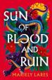 Sun of Blood and Ruin