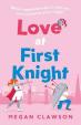 Love at First Knight