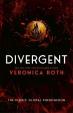 Divergent