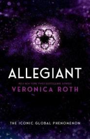 Allegiant