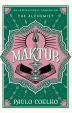 Maktub