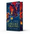 A Language of Dragons