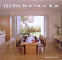 150 Best New House Ideas