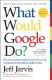 What Would Google Do?