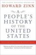 A People´s History of the United States