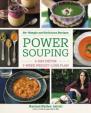 Power Souping - 3-Day Detox, 3-Week Weight-Loss Plan