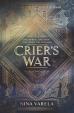 Crier´s War