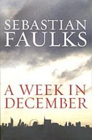 Week in December