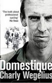 Domestique