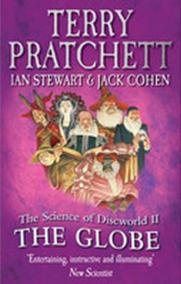 The Science of Discworld II - The Globe