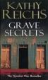 Grave Secrets