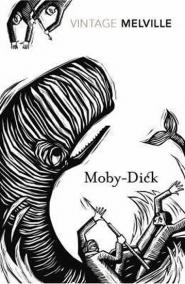 Moby Dick