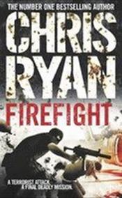 Firefight