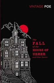 The Fall of the House of Usher