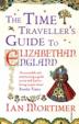 TTG: Elizabethan England