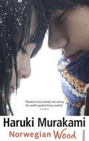 Norwegian Wood (film)