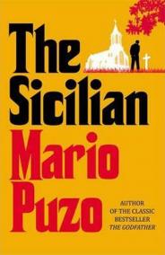 The Sicilian