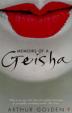 Memoirs Of A Geisha