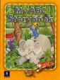 My ABC Storybook