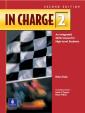 In Charge 2 Workbook